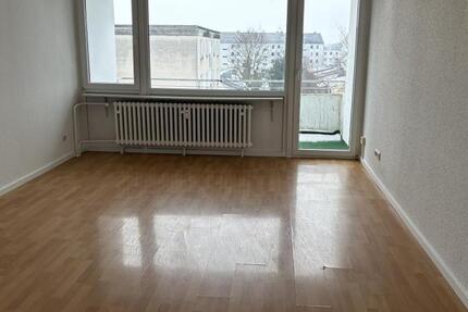 Wohnung Minden Bölhorst - 3.5 Zimmer, 89 m&sup2;, 686&euro; | Angebot:24807034