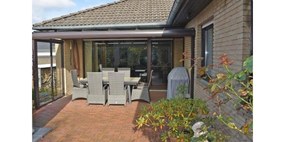 Bungalow Minden Bölhorst - 5 Zimmer, 133 m&sup2;, 480.000&euro; | Angebot:27200489