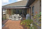 Bungalow Minden Bölhorst - 5 Zimmer, 133 m&sup2;, 480.000&euro; | Angebot:27200489