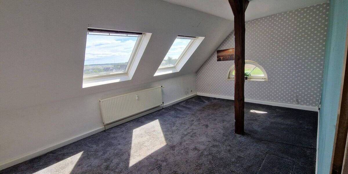 Mehrfamilienhaus, Wohnhaus Porta Westfalica Costedt - 975.000&euro; | Angebot:26730923