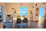Einfamilienhaus Bad Salzuflen Biemsen-Ahmsen - 5 Zimmer, 125 m&sup2;, 349.000&euro; | Angebot:27280794