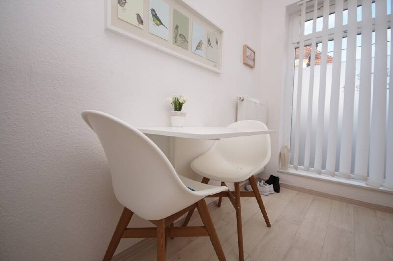 Gewerbeobjekt Minden Innenstadt - 699&euro; | Angebot:25661357