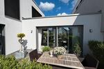 Erdgeschoßwohnung Lemgo - 3 Zimmer, 106 m&sup2;, 420.000&euro; | Angebot:26596366