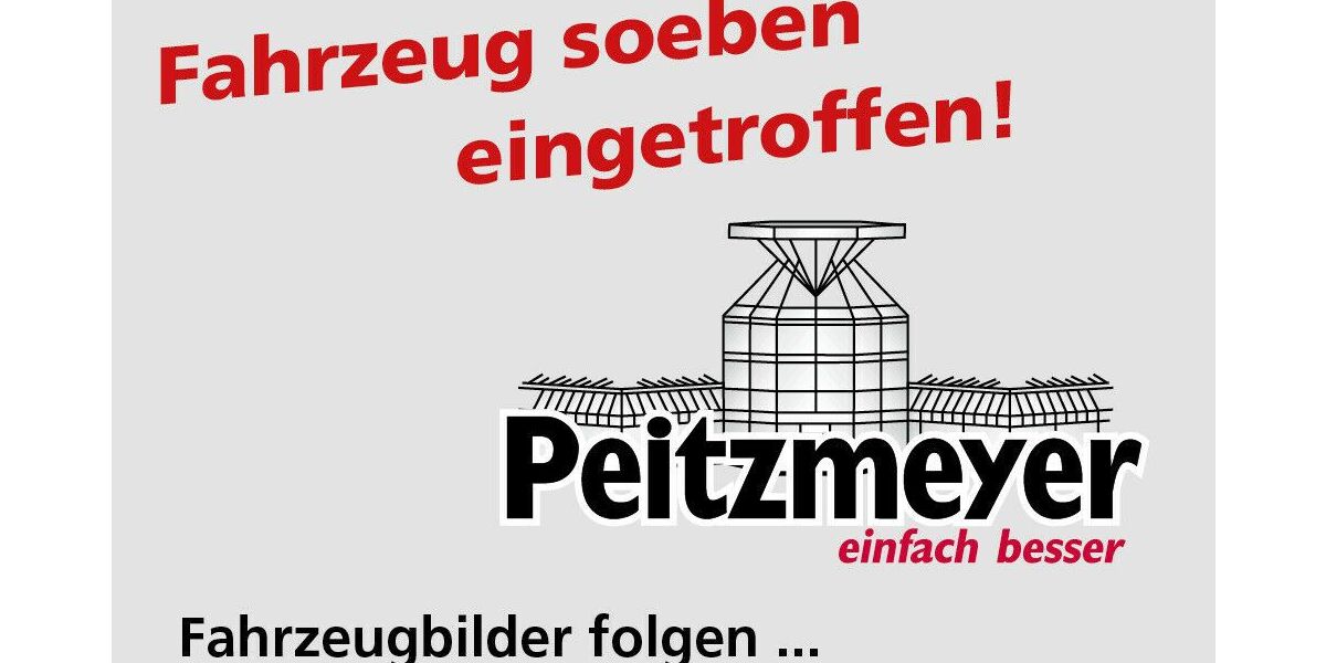 Kia ceed / Ceed 90.000 km 20.990 &euro; Bad Oeynhausen 32545