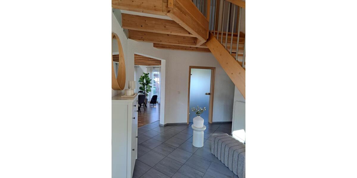 Einfamilienhaus Espelkamp - 4 Zimmer, 124 m&sup2;, 350.000&euro; | Angebot:25894586