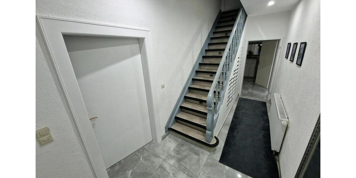 Einfamilienhaus Kalletal - 259.000&euro; | Angebot:24711494