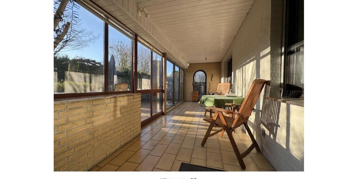 Einfamilienhaus Extertal - 9 Zimmer, 220 m&sup2;, 384.500&euro; | Angebot:26763736