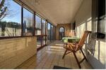 Einfamilienhaus Extertal - 9 Zimmer, 220 m&sup2;, 384.500&euro; | Angebot:26763736