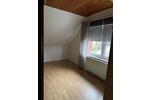 Dachgeschoßwohnung Herford Diebrock - 4 Zimmer, 105 m&sup2;, 1.450&euro; | Angebot:25865873