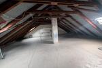 Erdgeschoßwohnung Hessisch Oldendorf - 3 Zimmer, 65 m&sup2;, 125.400&euro; | Angebot:26610507