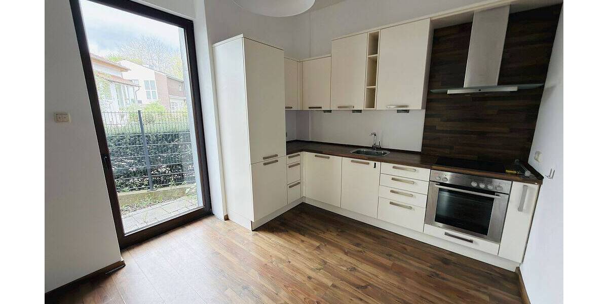 Mehrfamilienhaus, Wohnhaus Minden Innenstadt - 5 Zimmer, 148 m&sup2;, 279.000&euro; | Angebot:26824630