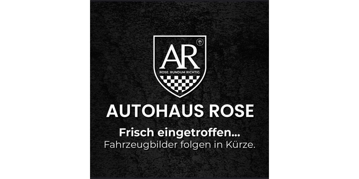 BMW 520 111.700 km 17.990 &euro; Herford 32049