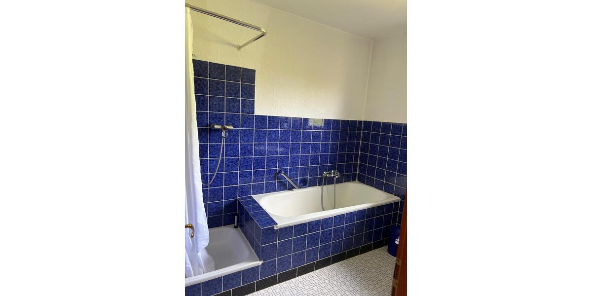 Etagenwohnung Minden Kuhlenkamp - 4 Zimmer, 98 m&sup2;, 980&euro; | Angebot:26704939