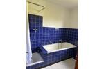 Etagenwohnung Minden Kuhlenkamp - 4 Zimmer, 98 m&sup2;, 980&euro; | Angebot:26704939