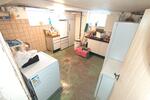 Einfamilienhaus Bückeburg - 7 Zimmer, 200 m&sup2;, 335.000&euro; | Angebot:26840026