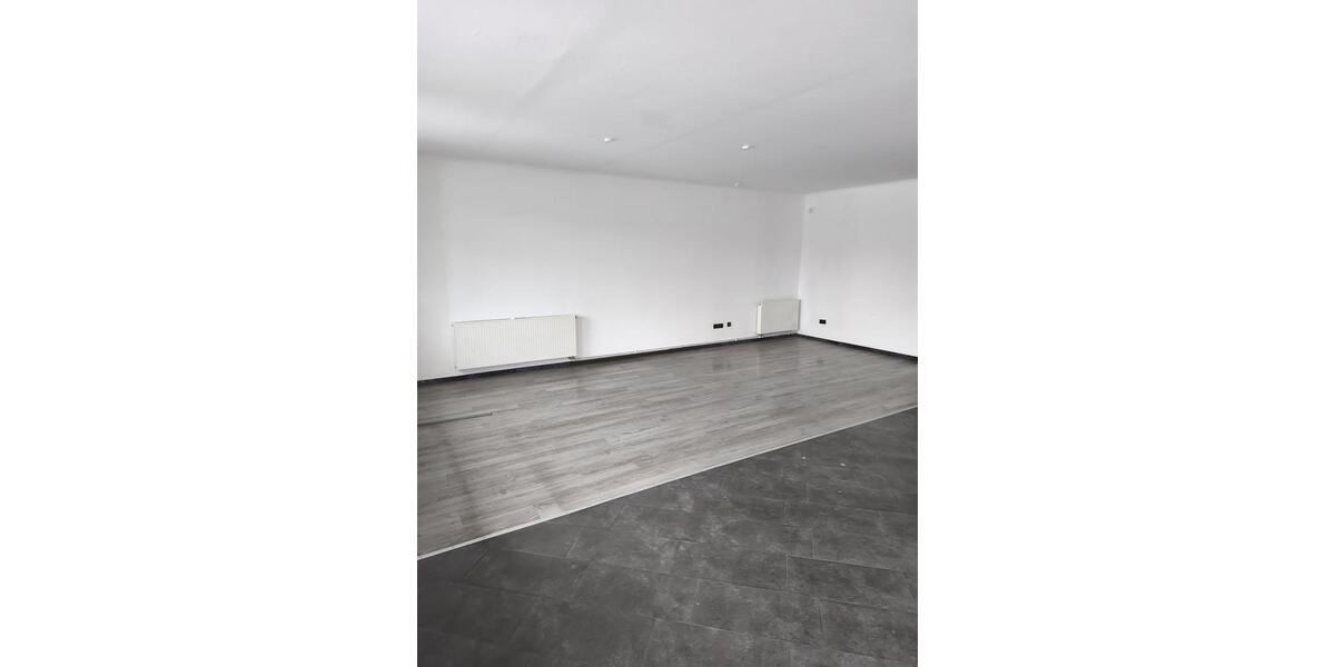 Gewerbeobjekt Lauenhagen - 550&euro; | Angebot:25383004