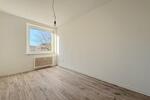 Etagenwohnung Minden Kuhlenkamp - 4 Zimmer, 85 m&sup2;, 775&euro; | Angebot:25058294