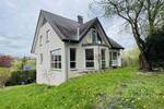 Einfamilienhaus Vlotho - 3 Zimmer, 155 m&sup2;, 299.000&euro; | Angebot:26798693
