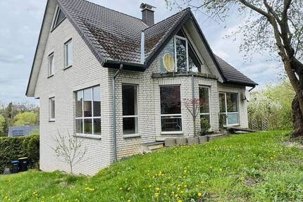 Haus Vlotho - 3 Zimmer, 155 m&sup2;, 299.000&euro; | Angebot:26798693