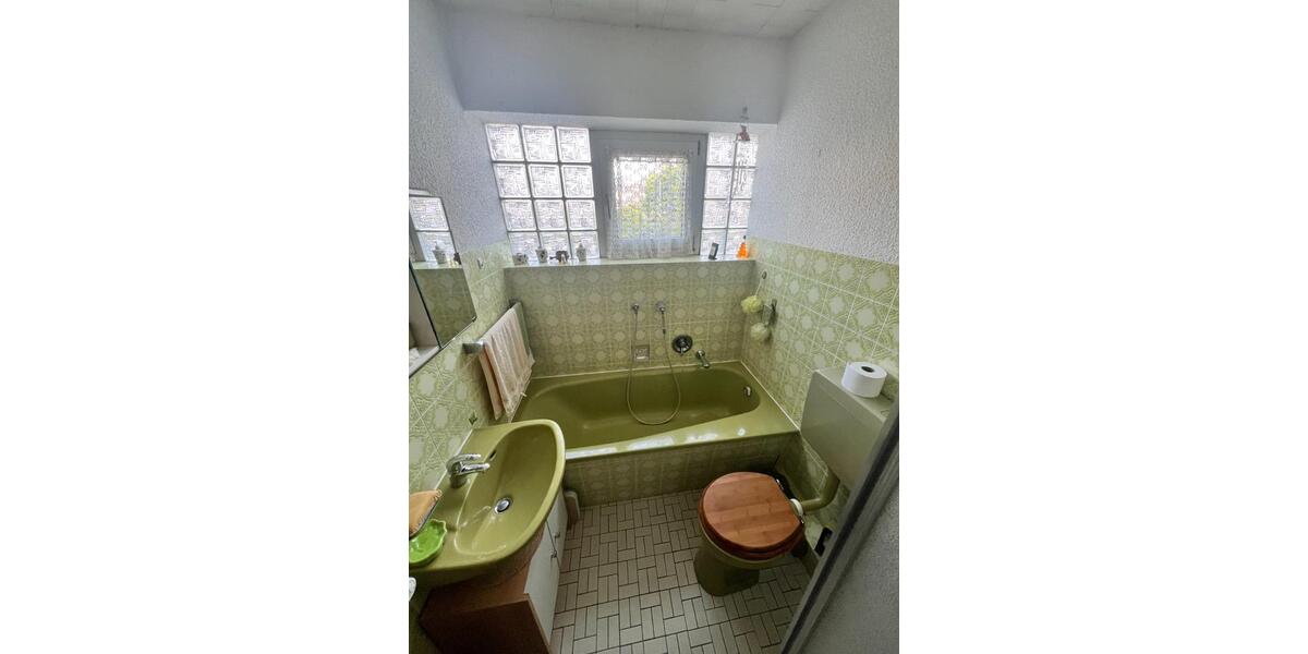 Einfamilienhaus Löhne - 10 Zimmer, 166 m&sup2;, 355.000&euro; | Angebot:21478932