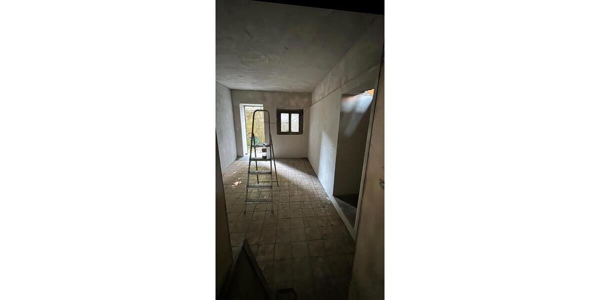 Mehrfamilienhaus, Wohnhaus Extertal - 8 Zimmer, 350 m&sup2;, 250.000&euro; | Angebot:26961313