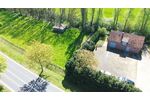 Interessantes Wohnhaus mit 2 Wohnungen, Nebengebäude und Grünland - Einfamilienhaus Stolzenau | Angebot:26858258