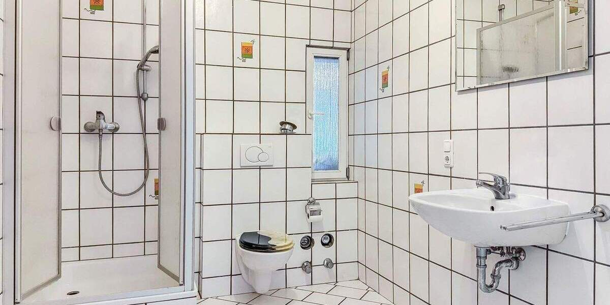 Mehrfamilienhaus, Wohnhaus Hille Unterlübbe - 1 Zimmer, 383 m&sup2;, 380.000&euro; | Angebot:25821884