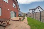 Einfamilienhaus Lübbecke Alswede - 6 Zimmer, 160 m&sup2;, 380.000&euro; | Angebot:26160796