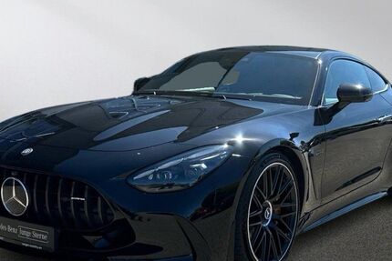 Mercedes-Benz AMG GT 31.407 km 173.880 &euro; Bad Oeynhausen 32545
