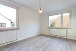 Etagenwohnung Minden Innenstadt - 3 Zimmer, 62 m&sup2;, 799&euro; | Angebot:25768436