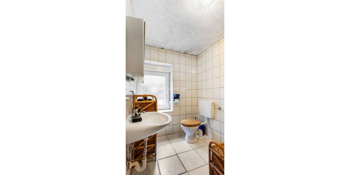 Einfamilienhaus Vlotho - 1 Zimmer, 320 m&sup2;, 369.000&euro; | Angebot:26080412