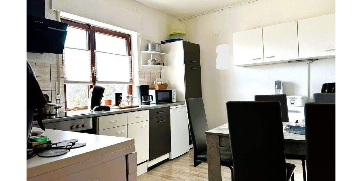 Einfamilienhaus Hüllhorst Schnathorst - 219.000&euro; | Angebot:25777042