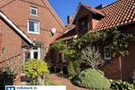 Bauernhaus, Landhaus Lauenhagen - 6 Zimmer, 185 m&sup2;, 285.000&euro; | Angebot:26156353