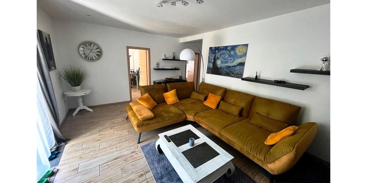 Mehrfamilienhaus, Wohnhaus Bünde - 745.000&euro; | Angebot:26013301