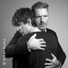 Der Sohn 13.03.2027 Neues Theater Espelkamp