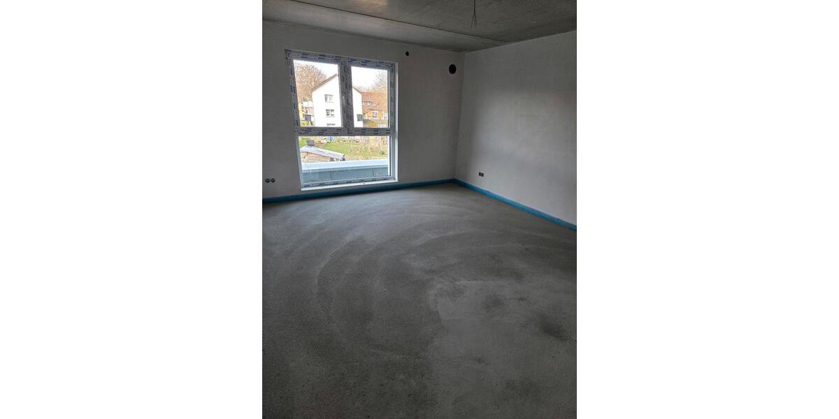 Einfamilienhaus Vlotho - 1 Zimmer, 120 m&sup2;, 1.450&euro; | Angebot:25891408