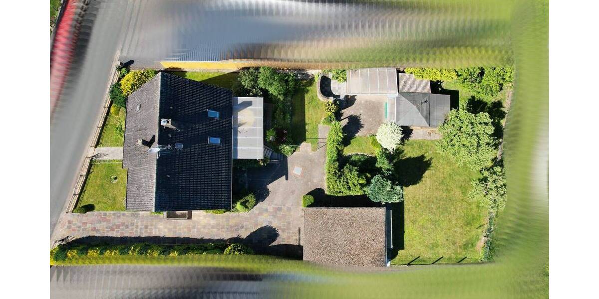 Mehrfamilienhaus, Wohnhaus Rehburg-Loccum Bad Rehburg - 6 Zimmer, 130 m&sup2;, 179.000&euro; | Angebot:26820357