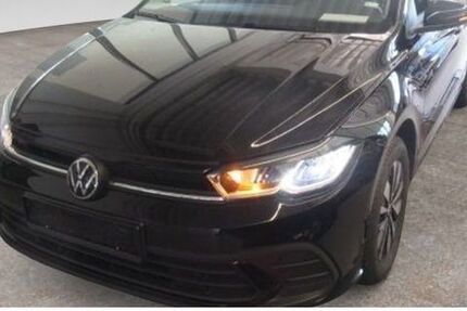 VW Polo 18.270 km 18.090 &euro; Lemgo 32657