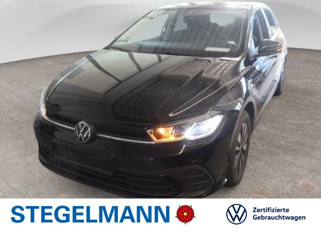 VW Polo 18.270 km 18.090 &euro; Lemgo 32657