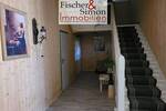 Einfamilienhaus Leese - 8 Zimmer, 270 m&sup2;, 339.900&euro; | Angebot:25682601