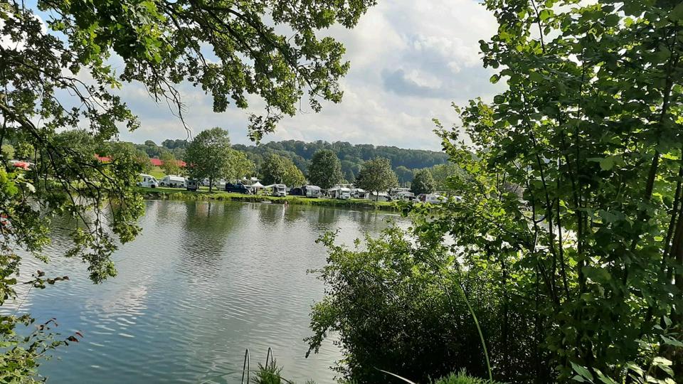 Einfamilienhaus Vlotho - 3 Zimmer, 60 m&sup2;, 25.000&euro; | Angebot:24745482