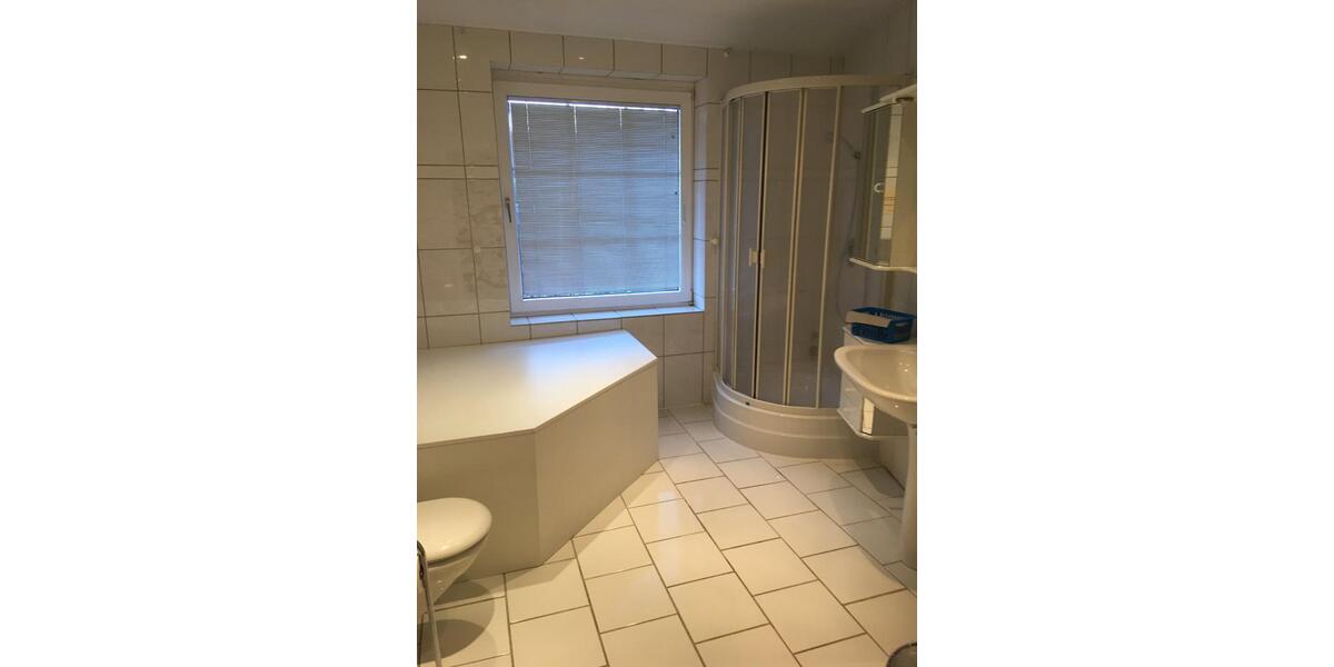 Gewerbeobjekt Rinteln - 1.400&euro; | Angebot:22916421