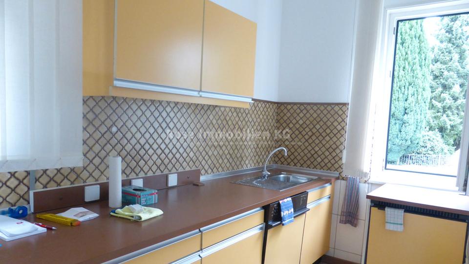 Gewerbeobjekt Minden Bölhorst - 5&euro; | Angebot:9674569