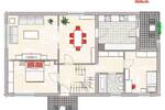 Einfamilienhaus Rahden - 7 Zimmer, 180 m&sup2;, 209.000&euro; | Angebot:26528408
