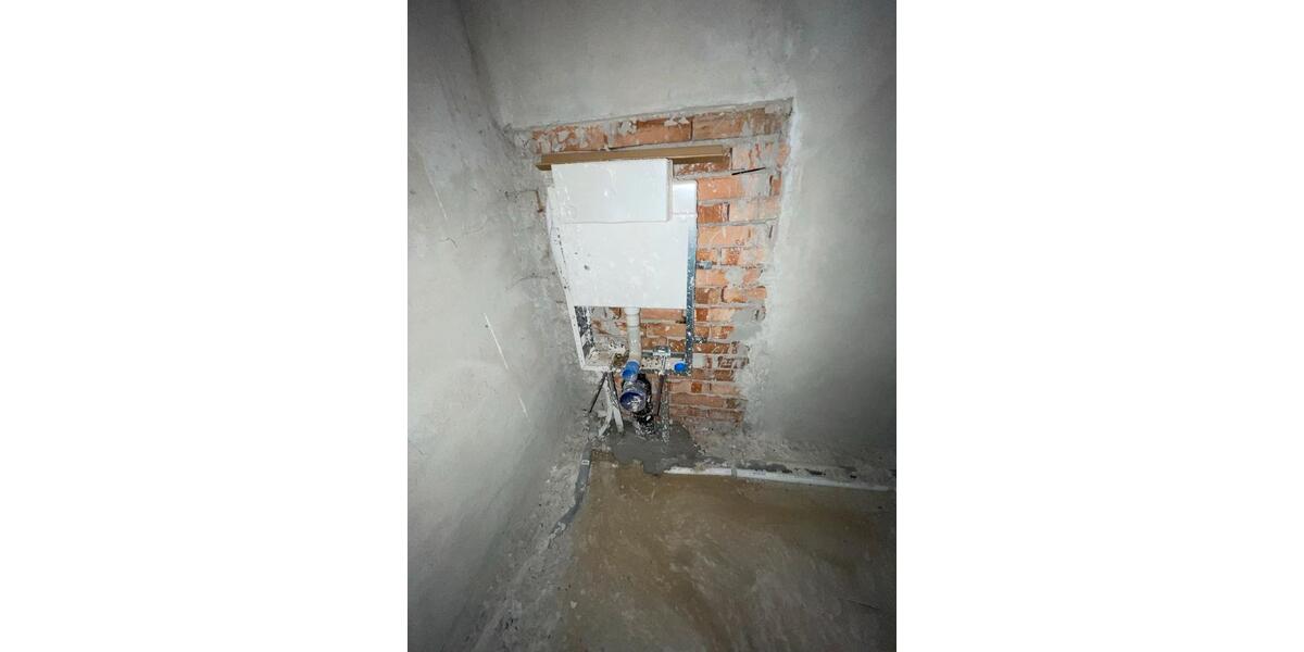 Bungalow Porta Westfalica - 4 Zimmer, 110 m&sup2;, 52.500&euro; | Angebot:26168503