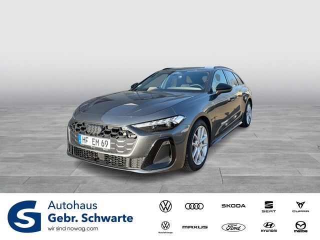 Audi A5 19.999 km 49.740 &euro; Bünde 32257