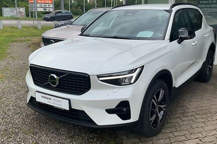 Volvo XC40 28.881 km 34.950 &euro; Lübbecke 32312