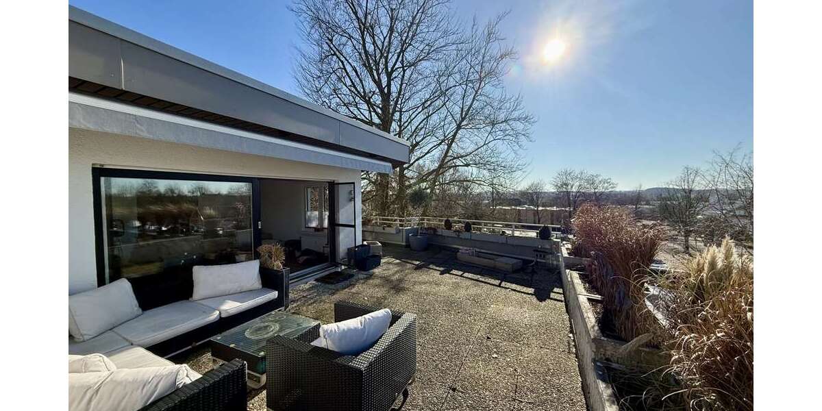 Etagenwohnung Bad Salzuflen - 2 Zimmer, 95 m&sup2;, 269.000&euro; | Angebot:25791192