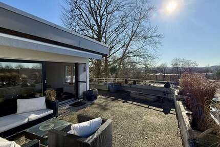 Wohnung Bad Salzuflen - 2 Zimmer, 95 m&sup2;, 269.000&euro; | Angebot:25791192