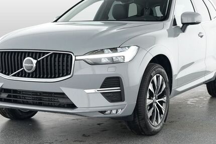 Volvo XC60 19.350 km 42.890 &euro; Bad Salzuflen 32108